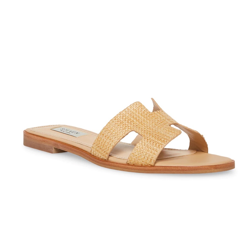 Steve Madden Haydn Sandals